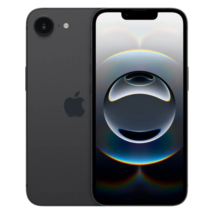 CELULAR APPLE IPHONE 16E